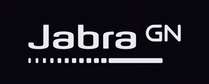 Jabra